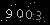 Check code picture