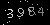 Check code picture