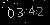 Check code picture