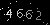 Check code picture