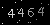 Check code picture