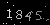 Check code picture