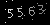 Check code picture