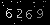 Check code picture