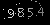 Check code picture