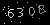Check code picture