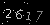 Check code picture