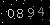 Check code picture
