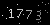 Check code picture