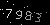 Check code picture