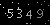 Check code picture