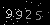 Check code picture