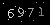 Check code picture