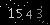 Check code picture