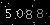 Check code picture