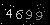 Check code picture