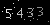 Check code picture