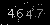 Check code picture