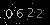 Check code picture