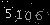 Check code picture