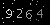 Check code picture