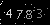 Check code picture