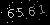 Check code picture