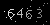 Check code picture
