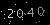 Check code picture