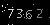 Check code picture