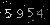 Check code picture