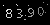 Check code picture
