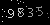Check code picture