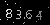 Check code picture