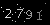 Check code picture