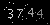 Check code picture