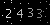 Check code picture