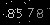 Check code picture