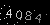 Check code picture