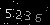 Check code picture