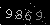 Check code picture