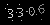 Check code picture
