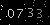 Check code picture