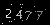Check code picture