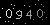 Check code picture