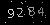 Check code picture