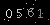 Check code picture