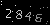 Check code picture