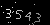 Check code picture