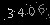 Check code picture
